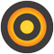 A target