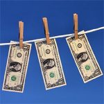 Anti-Money Laundering – has your AML program been rinsed or hung out to dry?