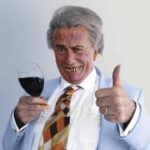 We are a Kultcha’d lot!